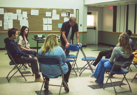 ショートショート フィルムフェスティバル ＆ アジア　2018