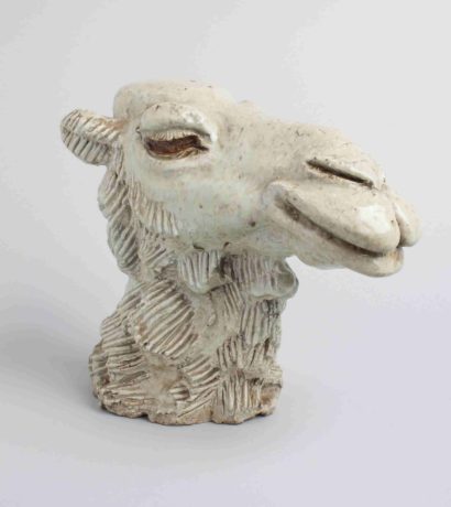 フィンランド陶芸―芸術家たちのユートピア