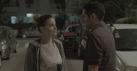 ショートショート フィルムフェスティバル ＆ アジア　2018