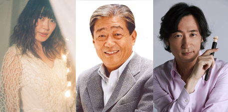 ショートショート フィルムフェスティバル ＆ アジア　2018