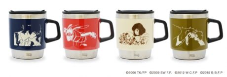 スタジオ地図SHOP