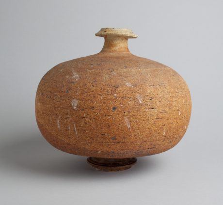 フィンランド陶芸―芸術家たちのユートピア