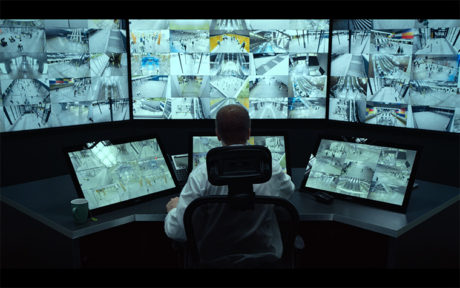 ショートショート フィルムフェスティバル ＆ アジア　2018