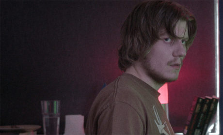 ショートショート フィルムフェスティバル ＆ アジア　2018