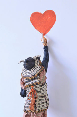 ～中世より愛をこめて～ From Medieval with Love