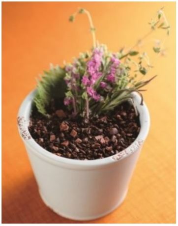 「明治150年」記念オリジナルカクテル