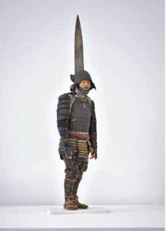 ～中世より愛をこめて～ From Medieval with Love