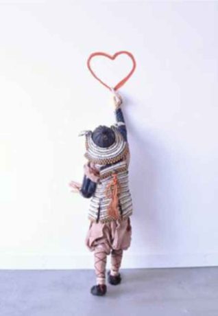 ～中世より愛をこめて～ From Medieval with Love