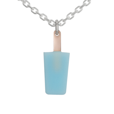 U-TREASURE×キングダムハーツ