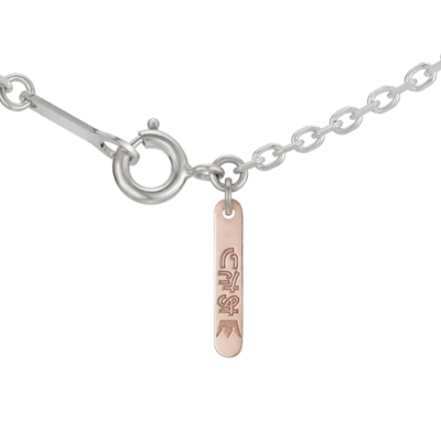 U-TREASURE×キングダムハーツ