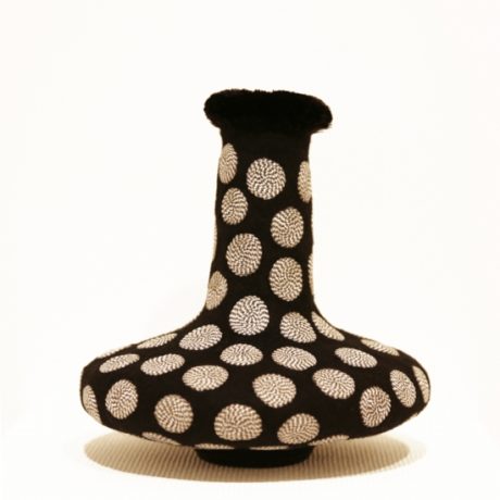 徂徠友香子個展「Archē アルケ」