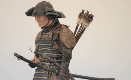 ～中世より愛をこめて～ From Medieval with Love