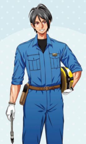 鉄道コレクションのラッピングコンテスト