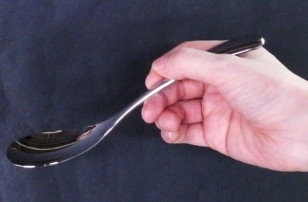 カレー賢人