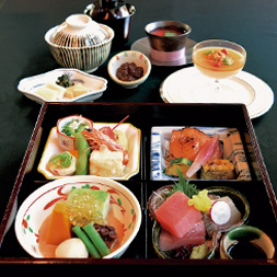 ミステリーナイト2018『ダブルフォックス ～騙し合いの末路～』