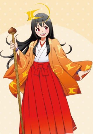 鉄道コレクションのラッピングコンテスト