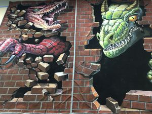 新宿クリエイターズ・フェスタ2018
