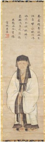 禅宗の美術と学術