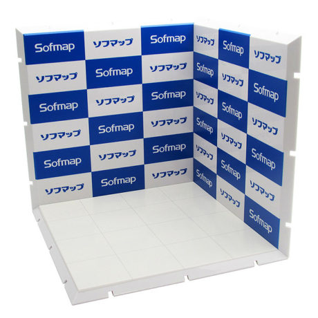 じおらまんしょん150 ソフマップ