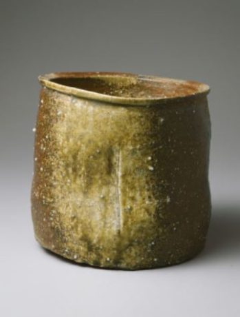 東西数寄者の審美眼