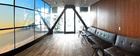 ギガファイル転送ラウンジ『ギガスタ』