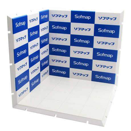 じおらまんしょん150 ソフマップ