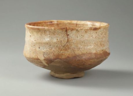 禅宗の美術と学術