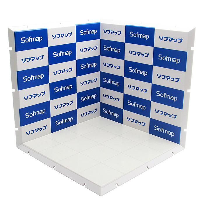 じおらまんしょん150 ソフマップ