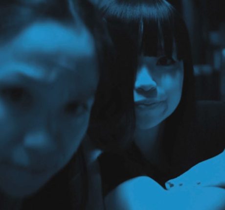 EDENDORDORADO―楽園の物音―