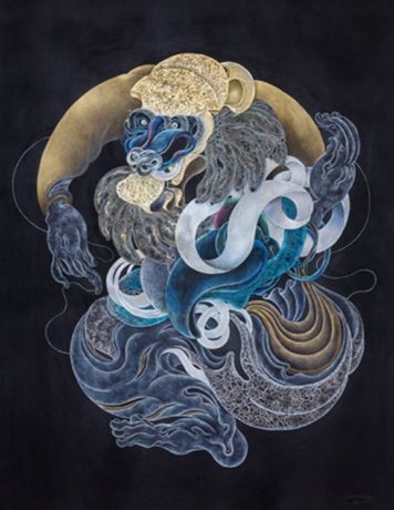 EDENDORDORADO―楽園の物音―