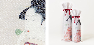 浮世絵ぷちぷち