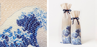 浮世絵ぷちぷち