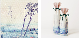 浮世絵ぷちぷち