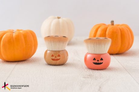 リラックマクマノフデ