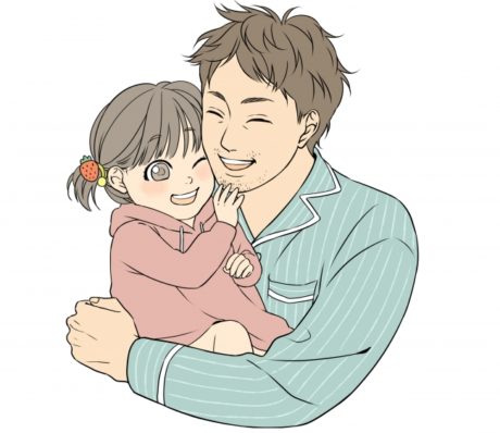 第22回手帳大賞