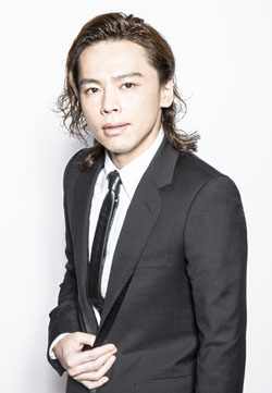 銀河鉄道999シンフォニック・コンサート