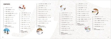 MOZU トリックラクガキアート集