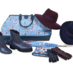 Mary Poppins Returns x YOOX