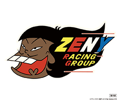 コアでいいのだ！ 赤塚不二夫