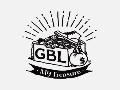 魔女の宅急便×BABY-G