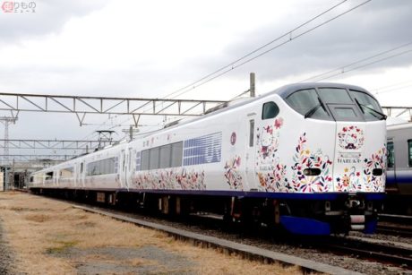 ハローキティ はるか