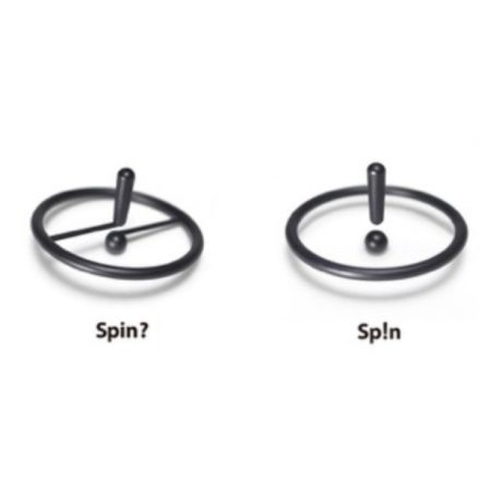 Sp!n