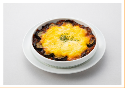 キユーピー100周年 期間限定カフェ