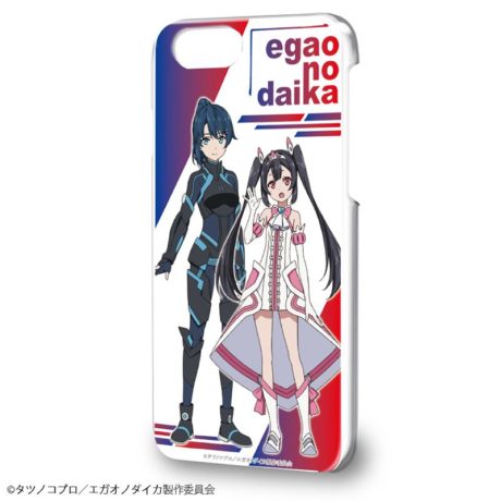 タツノコプロ OFFICIAL MALL