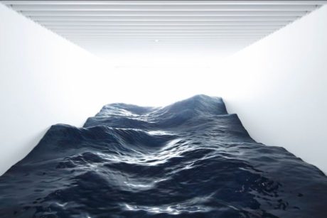 六本木クロッシング2019展：つないでみる