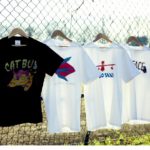 スタジオジブリ×アメカジブランド『GBL』