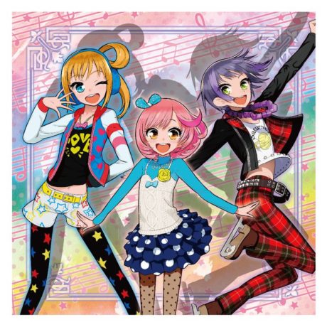 タツノコプロ OFFICIAL MALL