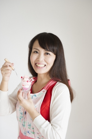 あやぺこの粘土でつくるプチかわスイーツ