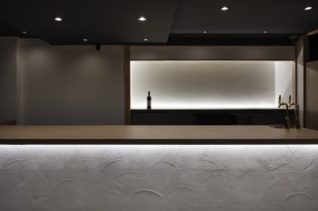 ホテル・ゼン・トーキョー（hotel zen tokyo）