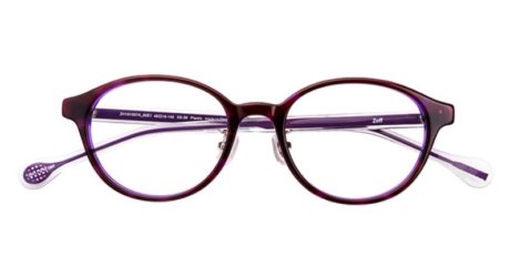 新テニスの王子様×Zoff